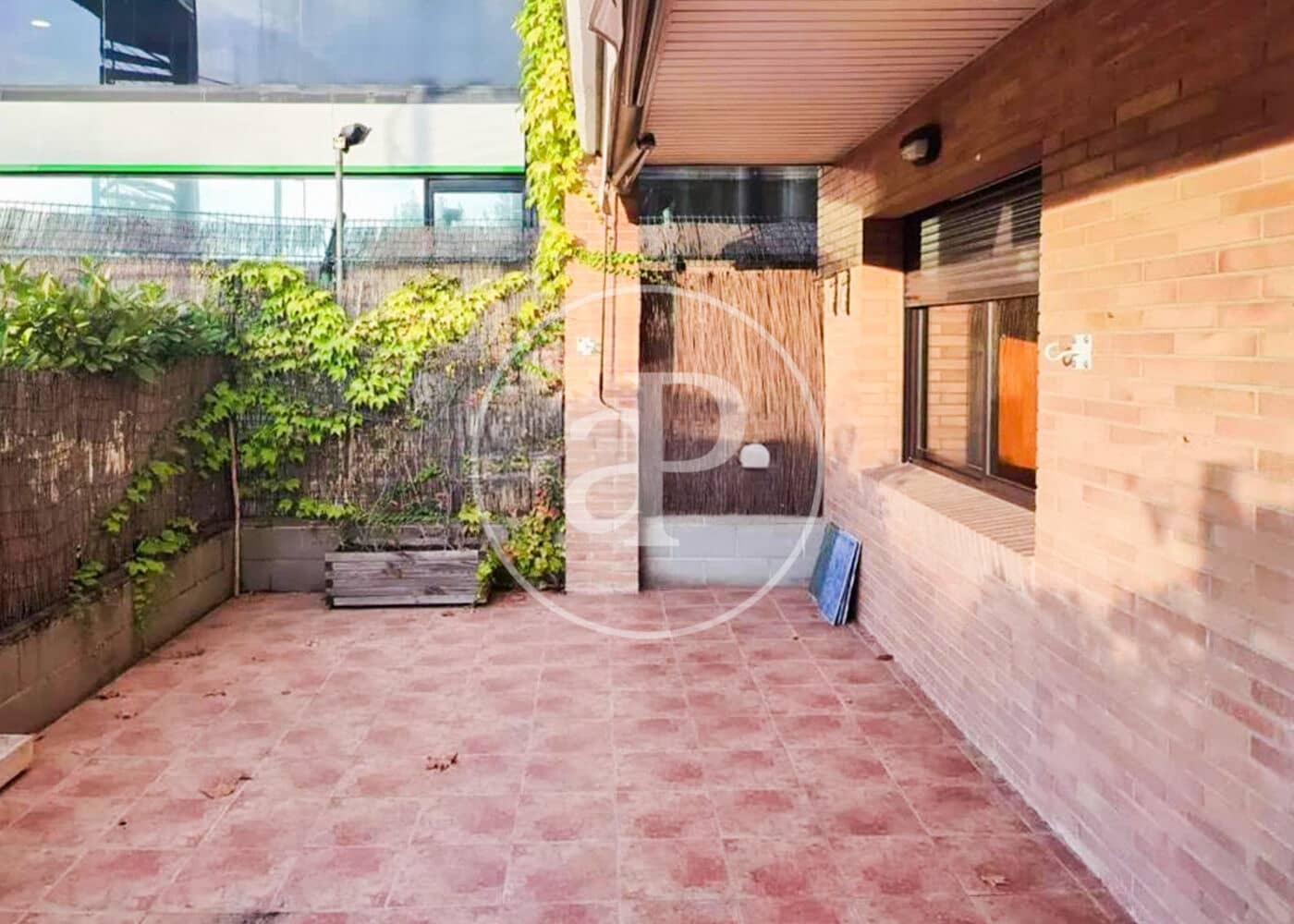 4 Zimmer Apartment zu verkaufen in Sant Cugat del Valles mit Pool - 780.000 € (Ref: 9472959)