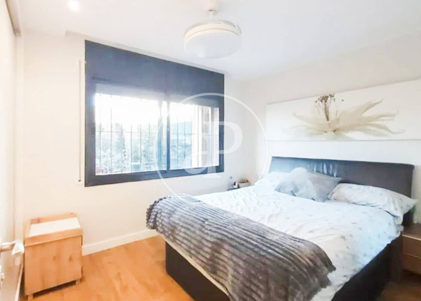 4 Zimmer Apartment zu verkaufen in Sant Cugat del Valles mit Pool - 780.000 € (Ref: 9472959)