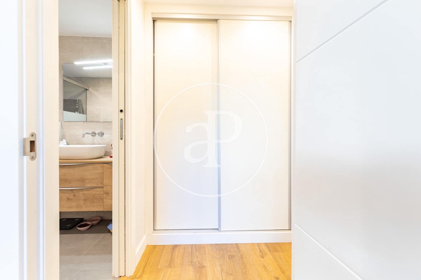 4 bedroom Apartment for sale in Sant Cugat del Valles with pool - € 780,000 (Ref: 9472959)