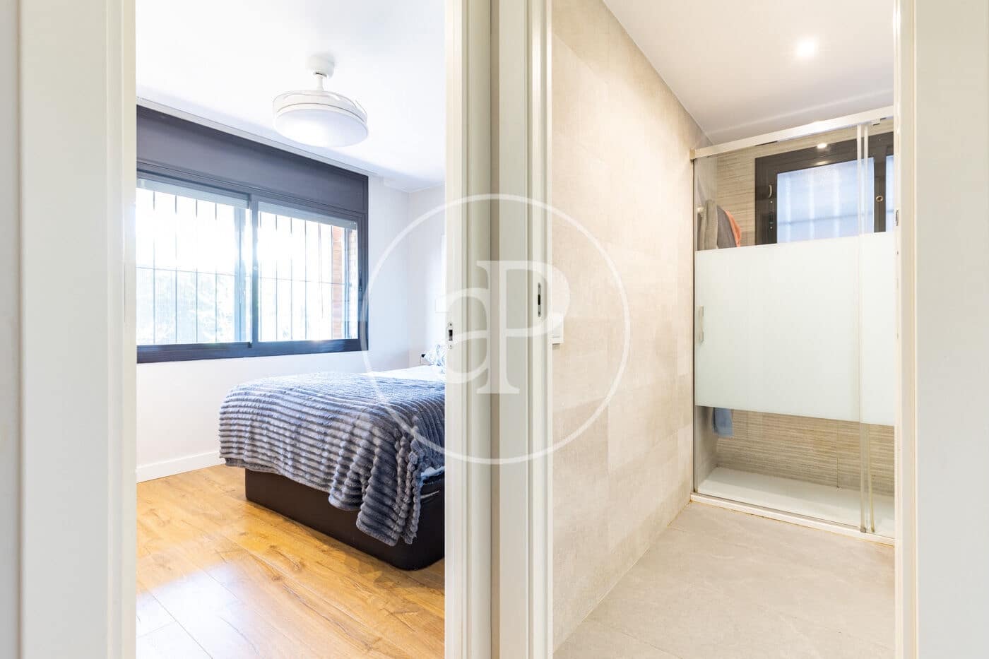 4 bedroom Apartment for sale in Sant Cugat del Valles with pool - € 780,000 (Ref: 9472959)