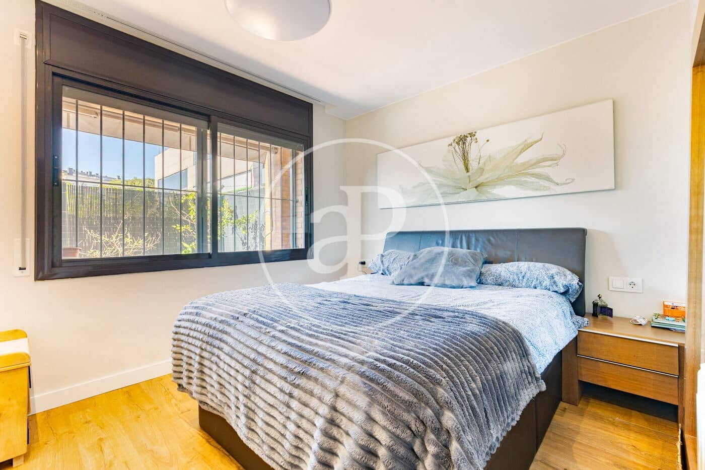 4 bedroom Apartment for sale in Sant Cugat del Valles with pool - € 780,000 (Ref: 9472959)