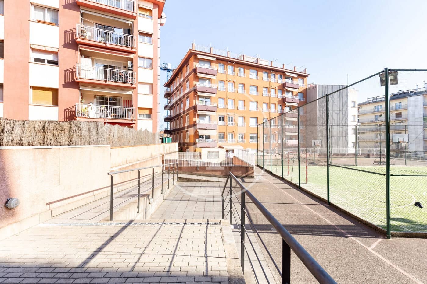 4 bedroom Apartment for sale in Sant Cugat del Valles with pool - € 780,000 (Ref: 9472959)
