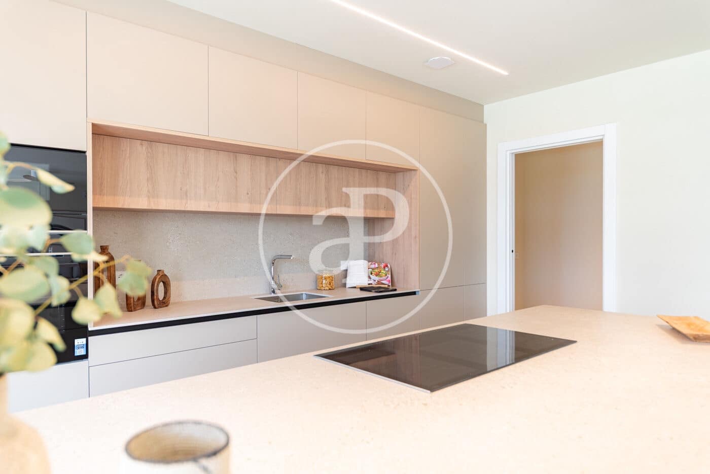 5 bedroom Villa for sale in Sitges with pool - € 2,709,000 (Ref: 9472962)