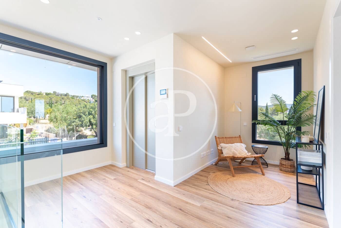 5 bedroom Villa for sale in Sitges with pool - € 2,709,000 (Ref: 9472962)