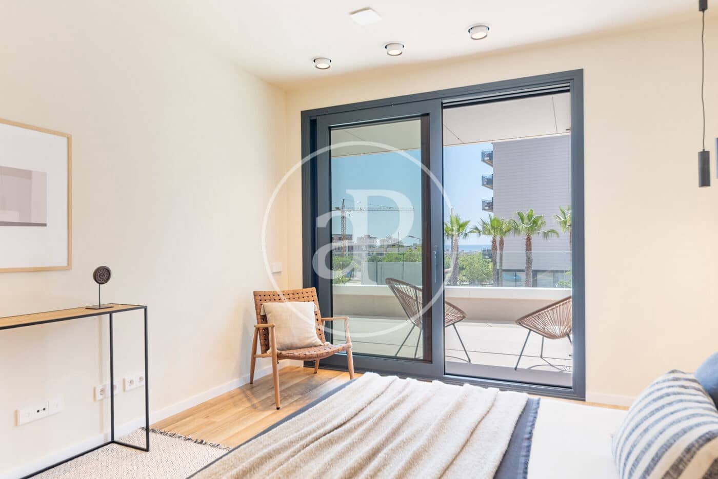 5 bedroom Villa for sale in Sitges with pool - € 2,709,000 (Ref: 9472962)