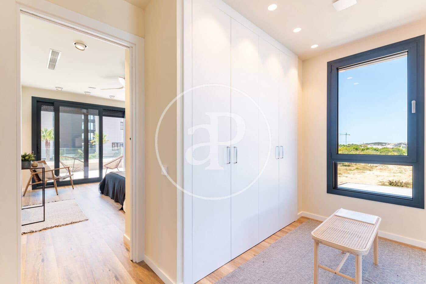 5 bedroom Villa for sale in Sitges with pool - € 2,709,000 (Ref: 9472962)