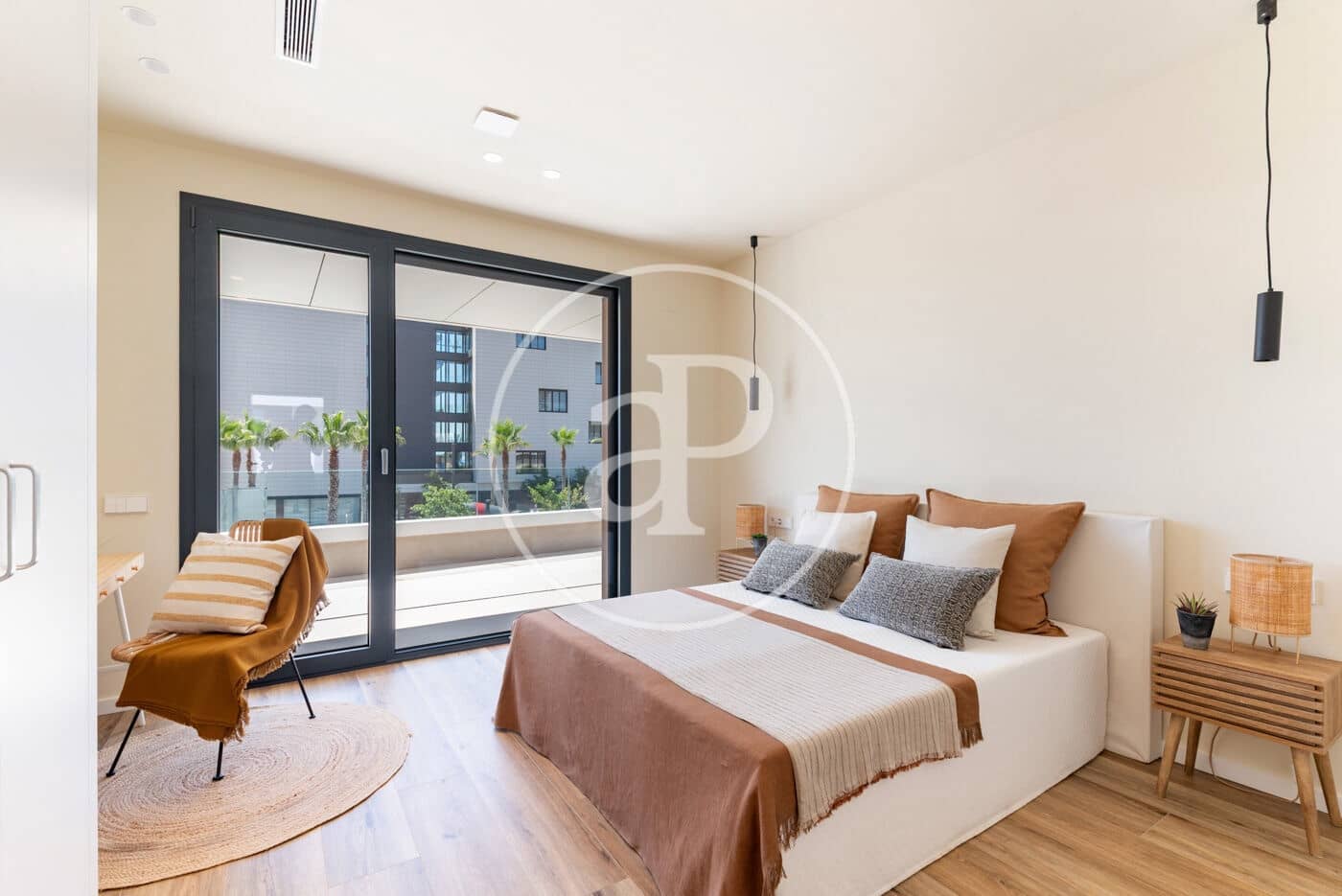 5 bedroom Villa for sale in Sitges with pool - € 2,709,000 (Ref: 9472962)