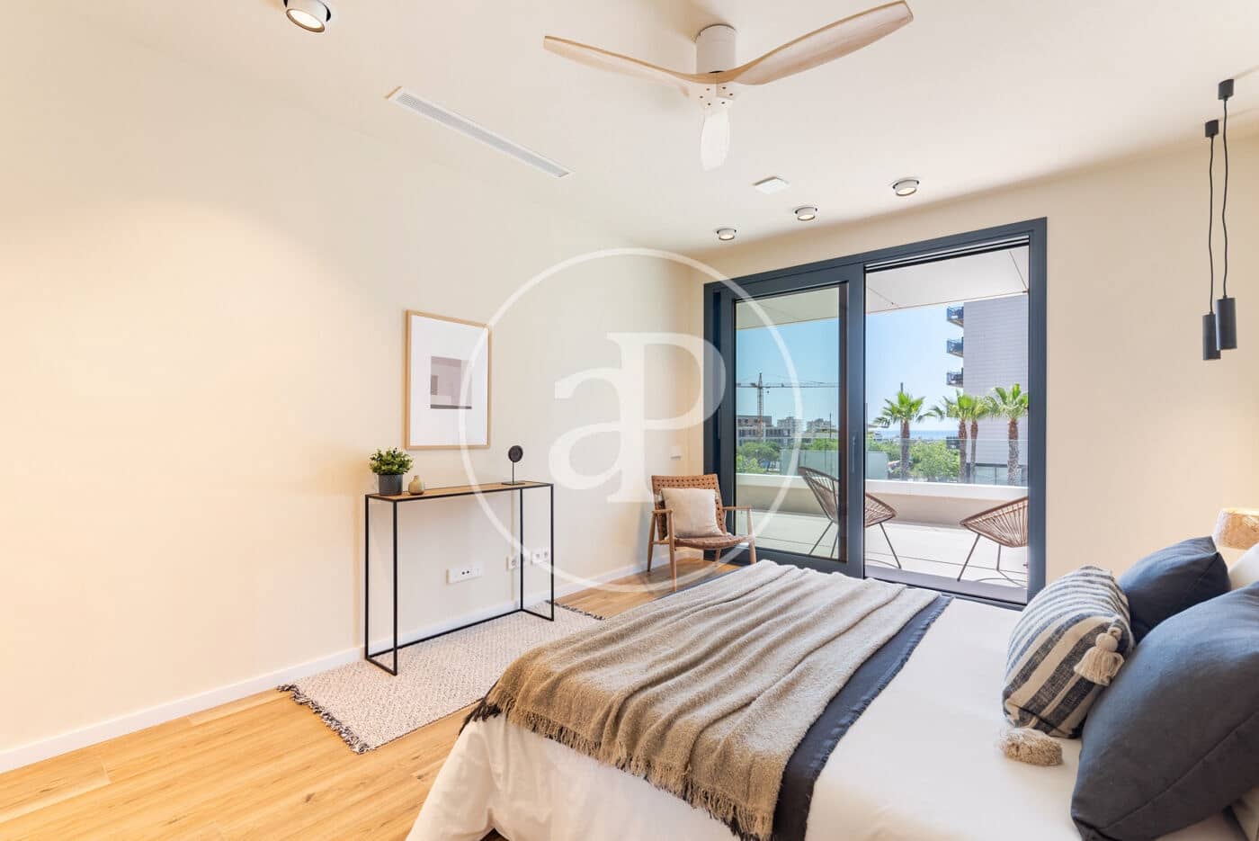 5 bedroom Villa for sale in Sitges with pool - € 2,709,000 (Ref: 9472962)