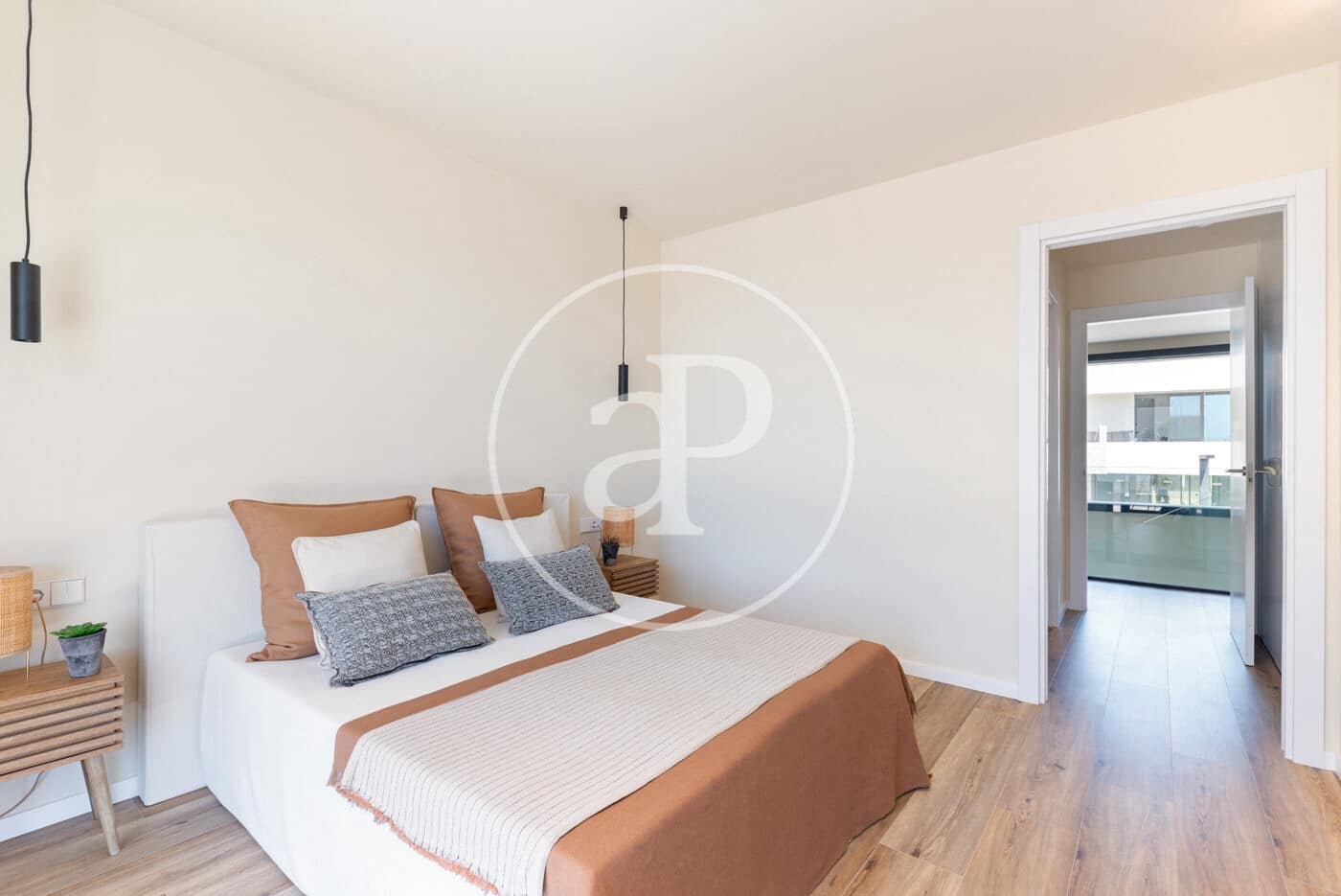 5 bedroom Villa for sale in Sitges with pool - € 2,709,000 (Ref: 9472962)