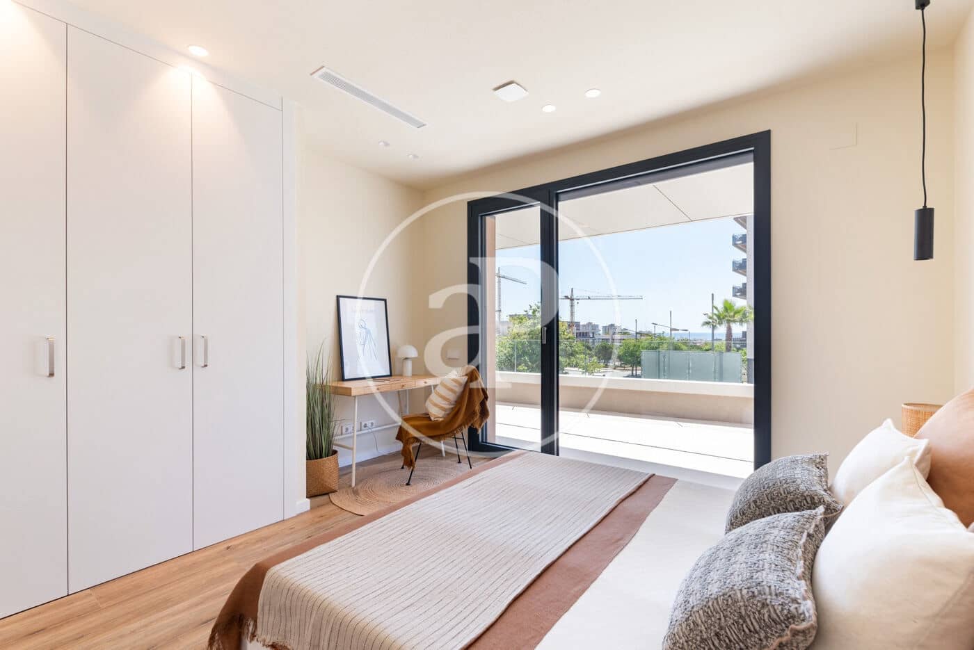 5 bedroom Villa for sale in Sitges with pool - € 2,709,000 (Ref: 9472962)