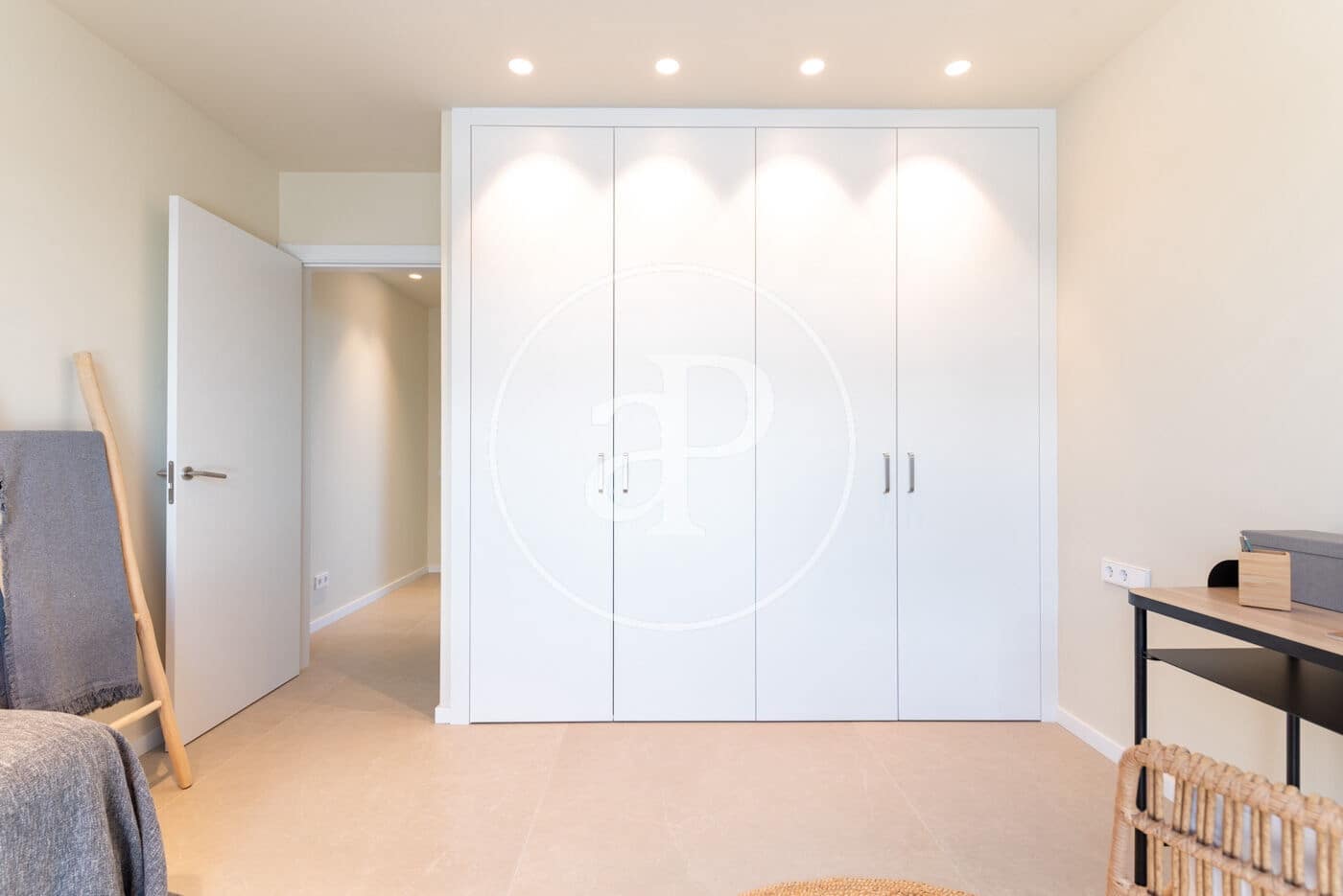 5 bedroom Villa for sale in Sitges with pool - € 2,709,000 (Ref: 9472962)