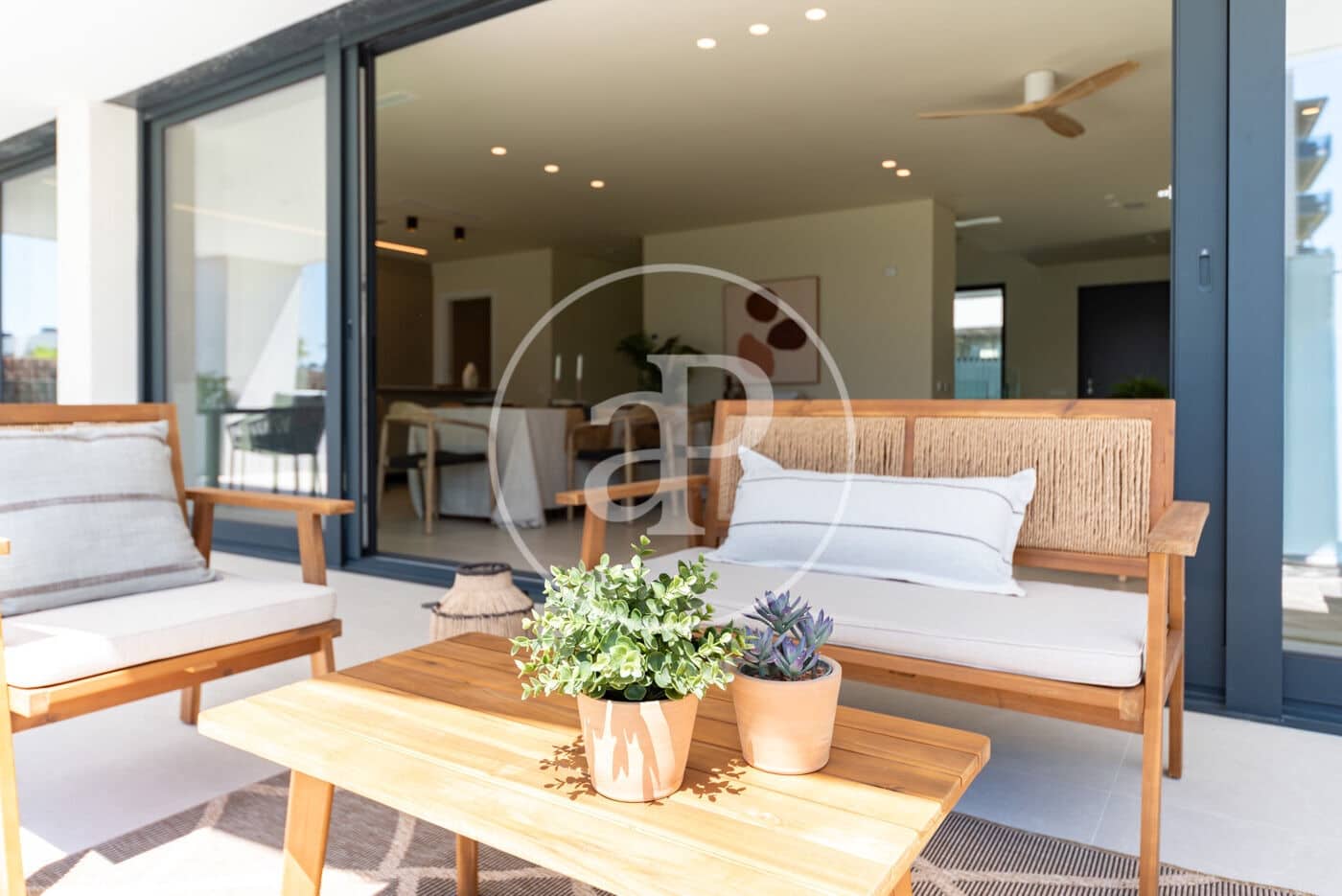 5 bedroom Villa for sale in Sitges with pool - € 2,709,000 (Ref: 9472962)