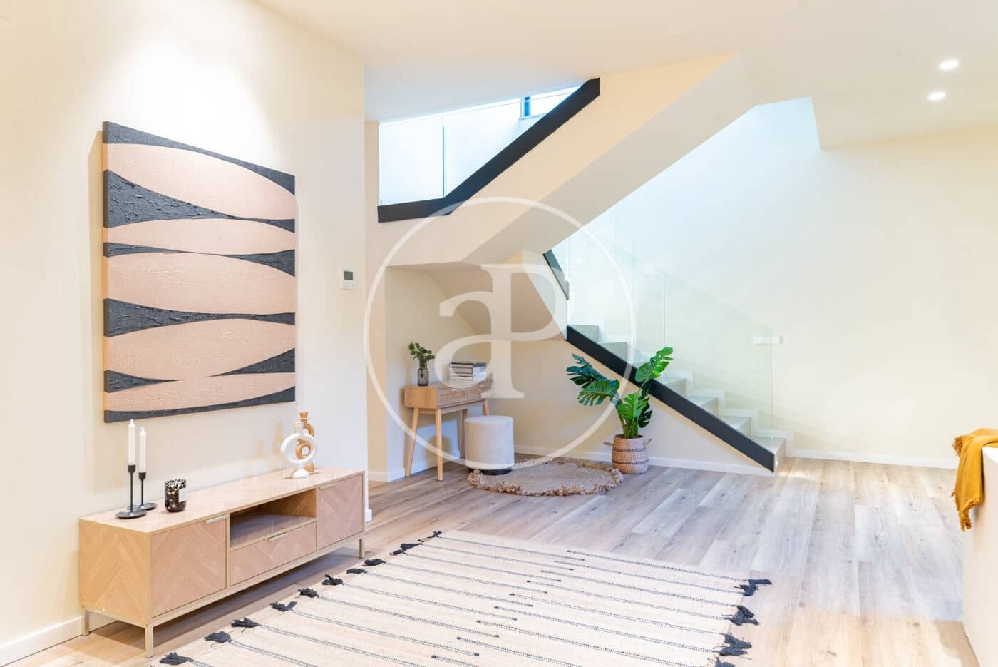 5 bedroom Villa for sale in Sitges with pool - € 2,709,000 (Ref: 9472962)