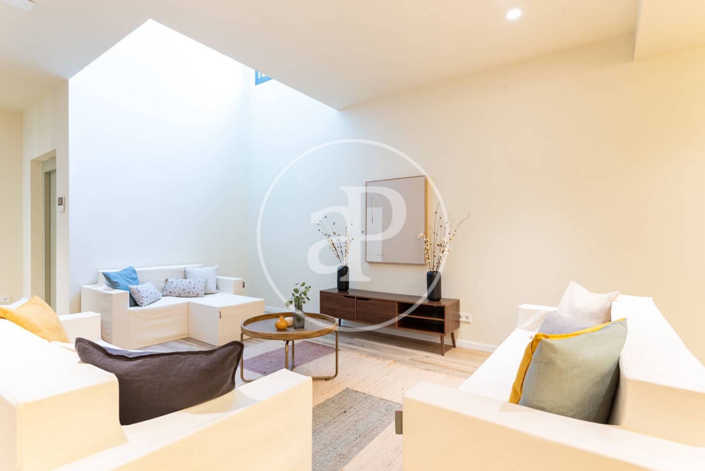 5 bedroom Villa for sale in Sitges with pool - € 2,709,000 (Ref: 9472962)
