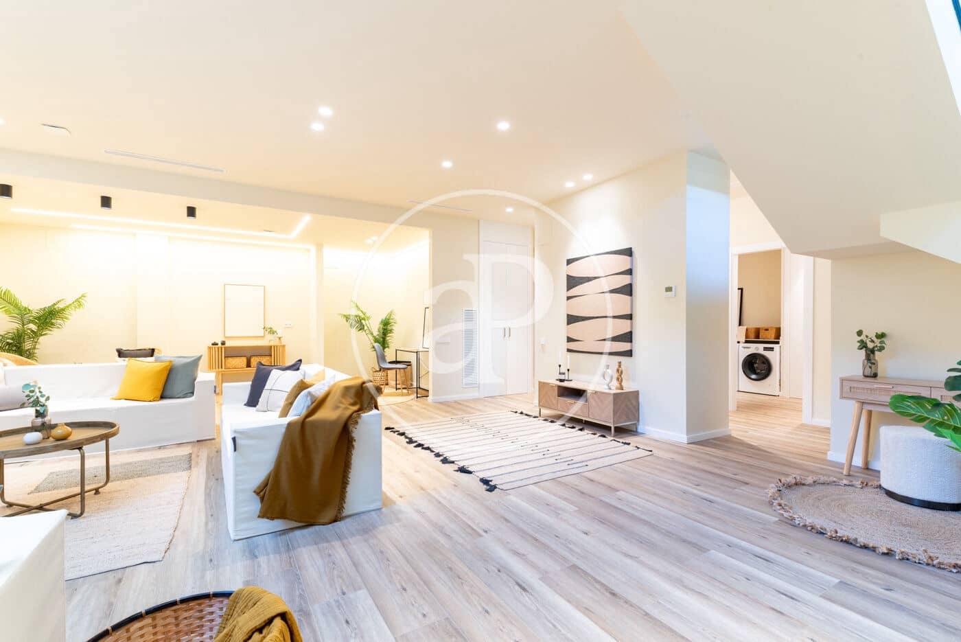 5 bedroom Villa for sale in Sitges with pool - € 2,709,000 (Ref: 9472962)