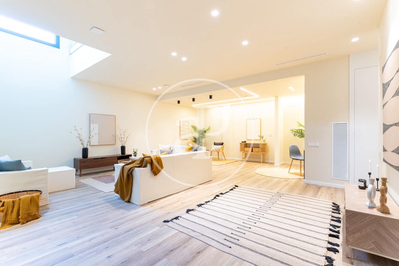 5 bedroom Villa for sale in Sitges with pool - € 2,709,000 (Ref: 9472962)