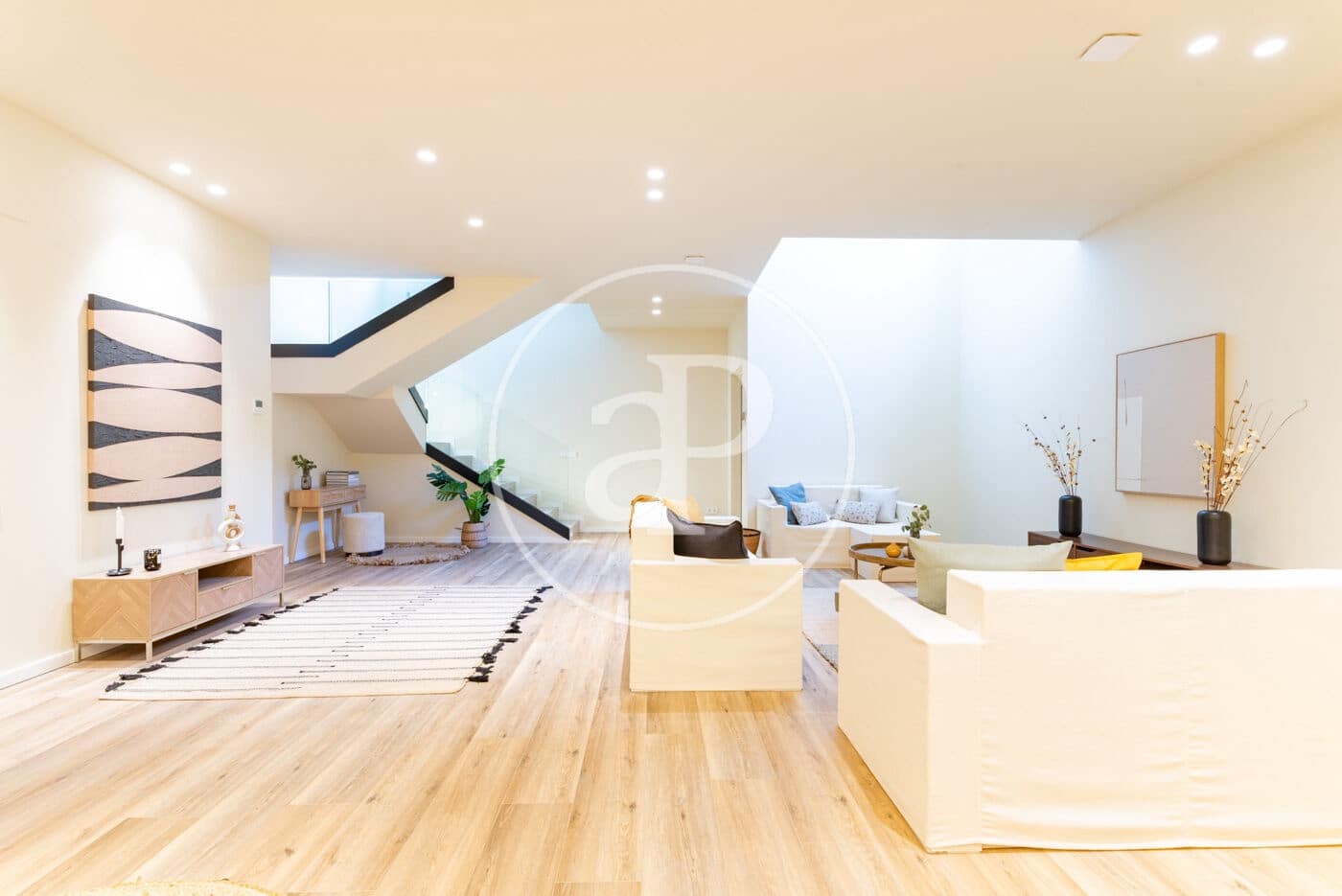 5 bedroom Villa for sale in Sitges with pool - € 2,709,000 (Ref: 9472962)