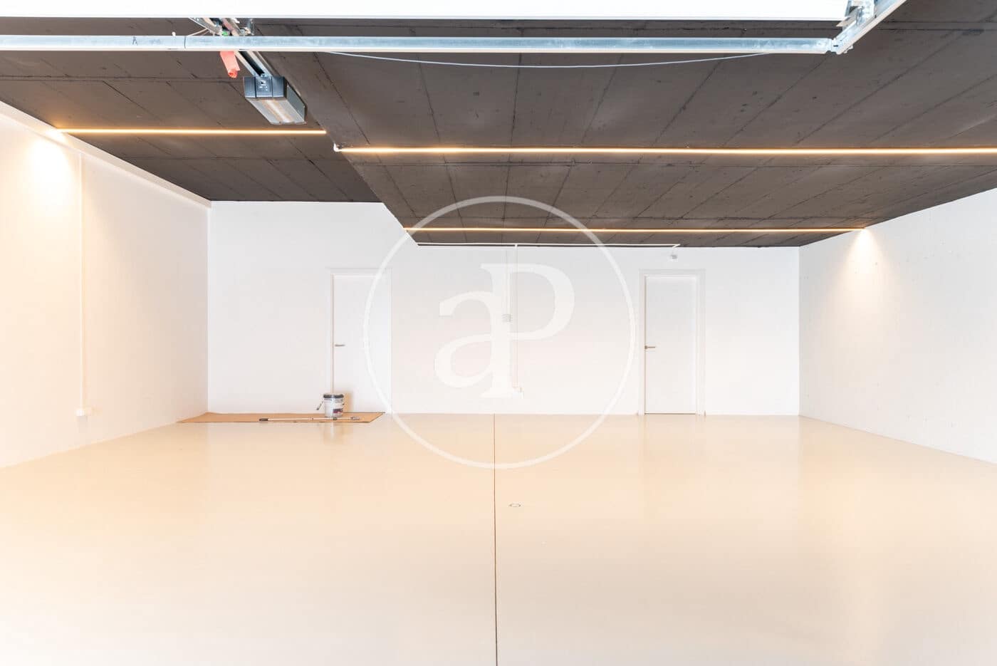 5 bedroom Villa for sale in Sitges with pool - € 2,709,000 (Ref: 9472962)