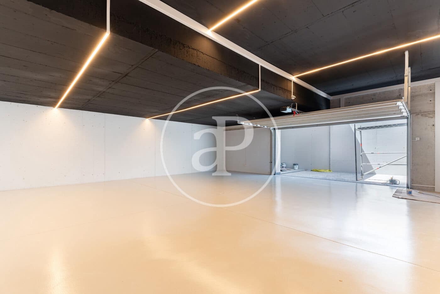 5 bedroom Villa for sale in Sitges with pool - € 2,709,000 (Ref: 9472962)