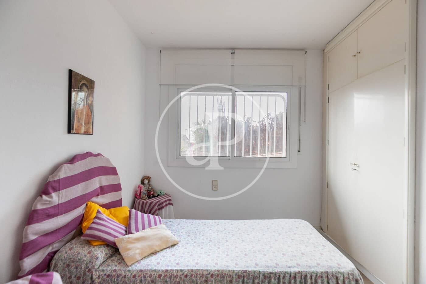 6 Zimmer Villa zu verkaufen in Barcelona Stadt mit Pool - 1.850.000 € (Ref: 9472963)