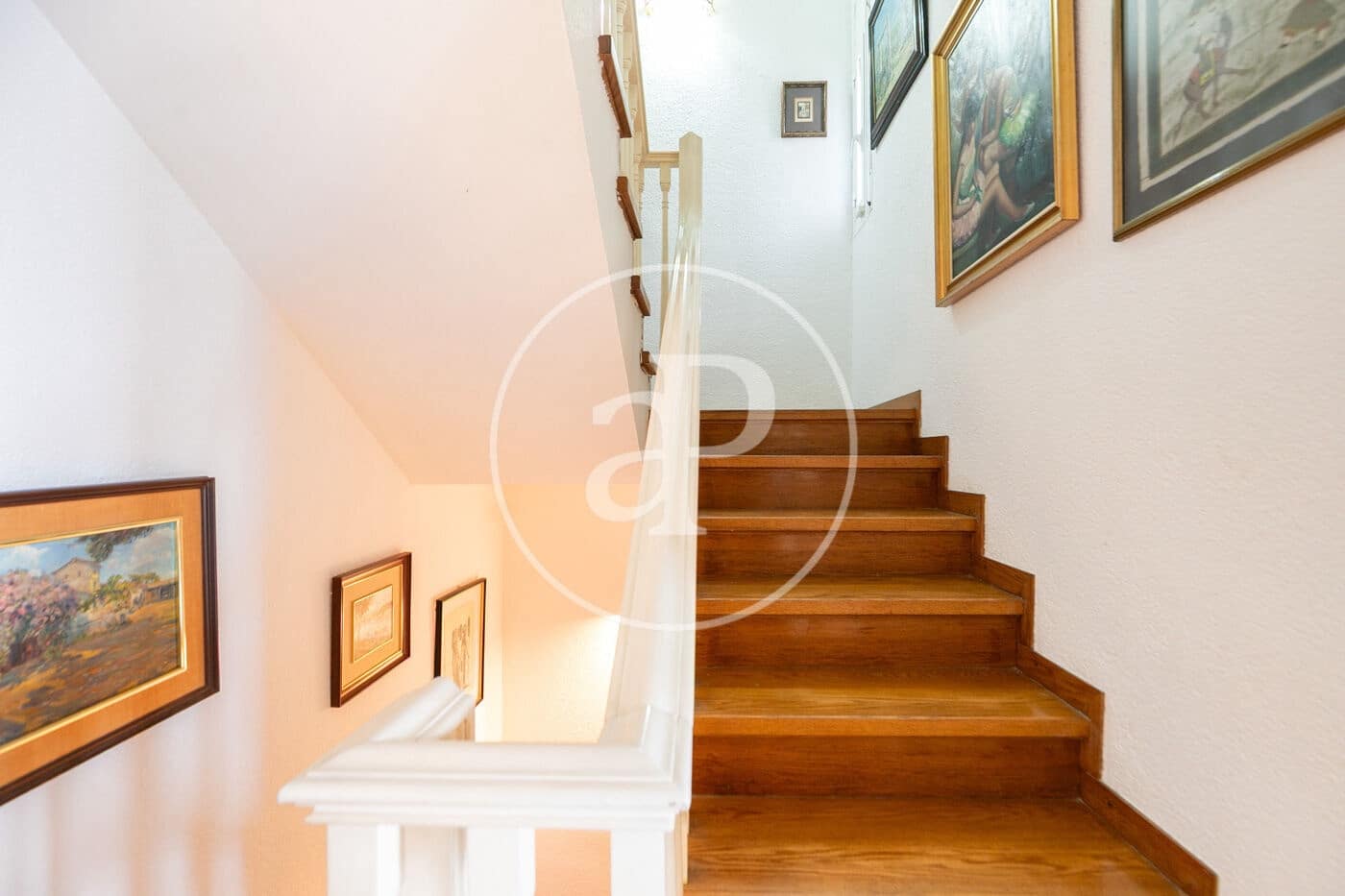 6 Zimmer Villa zu verkaufen in Barcelona Stadt mit Pool - 1.850.000 € (Ref: 9472963)