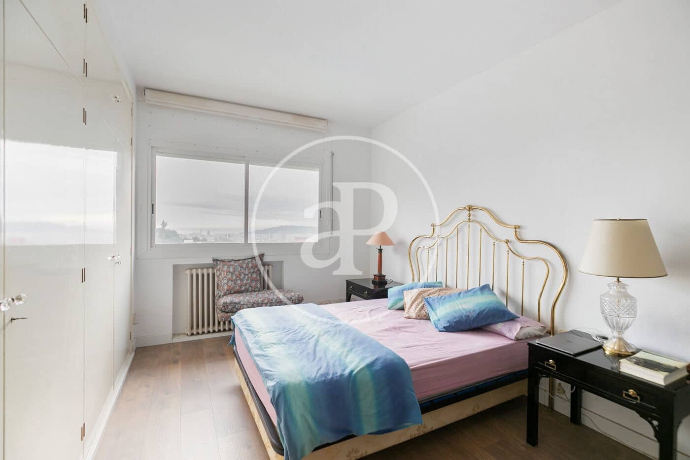 6 Zimmer Villa zu verkaufen in Barcelona Stadt mit Pool - 1.850.000 € (Ref: 9472963)