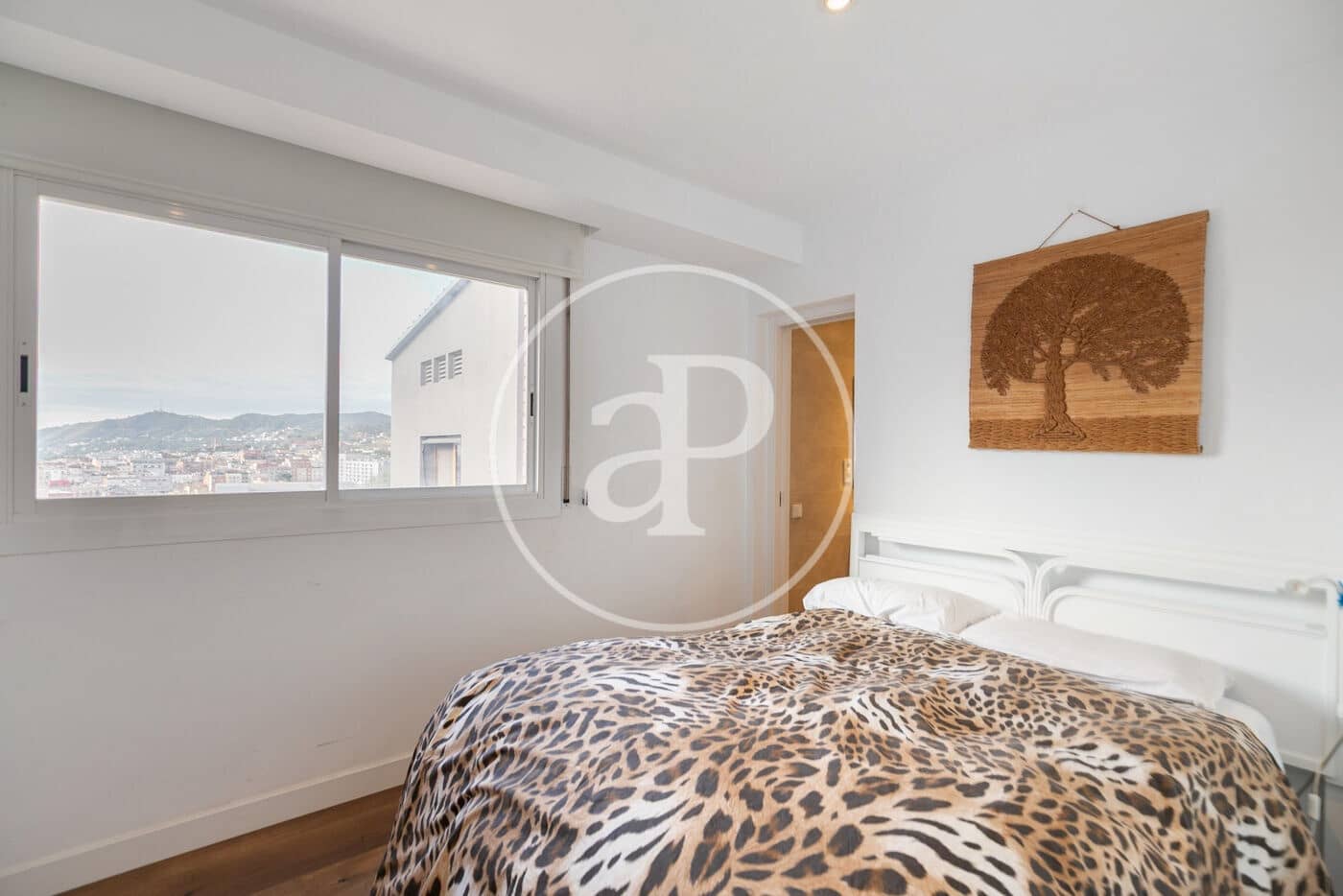 6 Zimmer Villa zu verkaufen in Barcelona Stadt mit Pool - 1.850.000 € (Ref: 9472963)