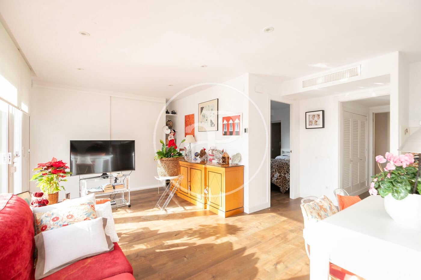 6 Zimmer Villa zu verkaufen in Barcelona Stadt mit Pool - 1.850.000 € (Ref: 9472963)