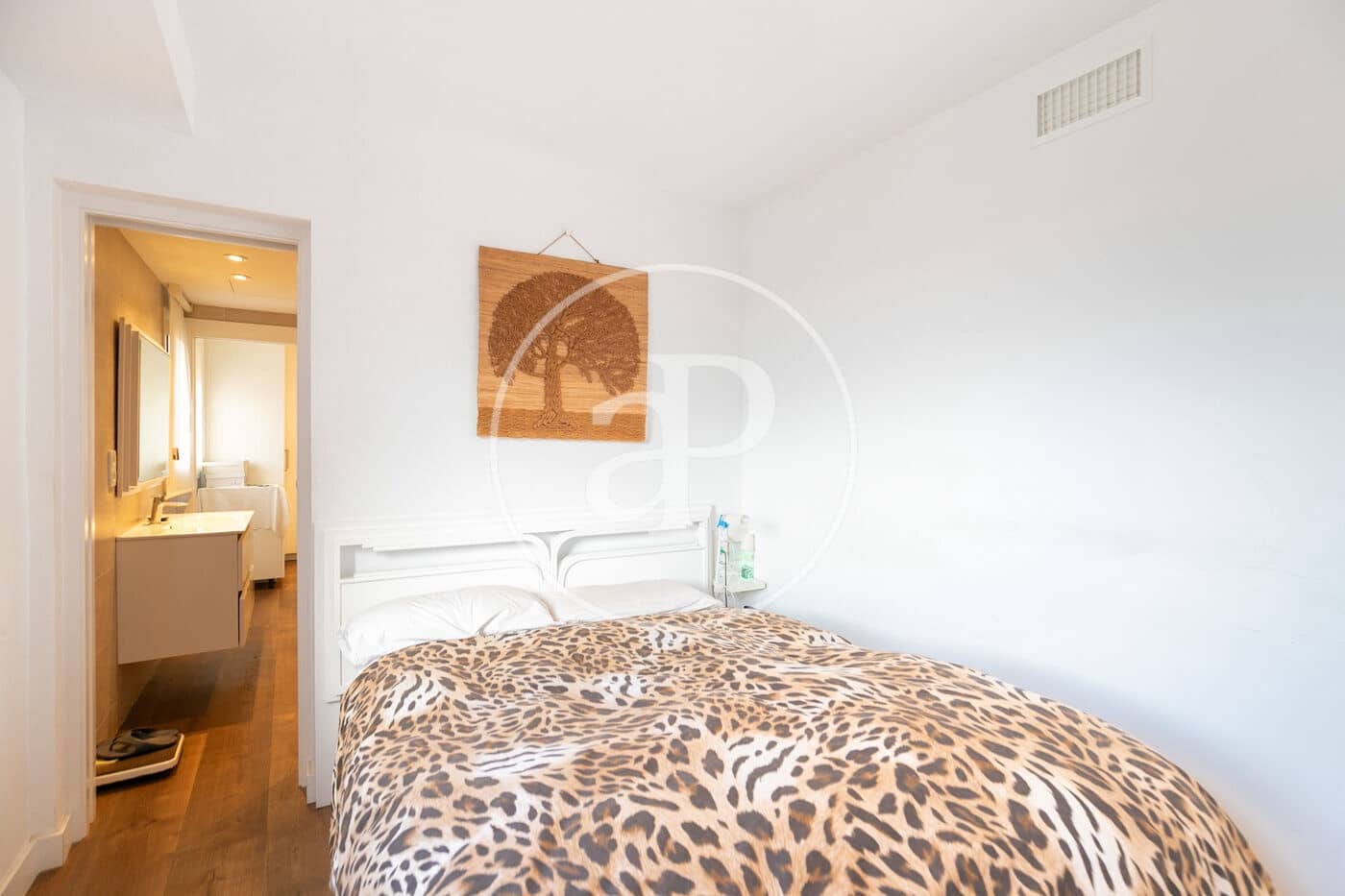 6 Zimmer Villa zu verkaufen in Barcelona Stadt mit Pool - 1.850.000 € (Ref: 9472963)