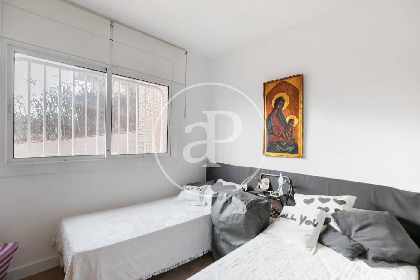 6 Zimmer Villa zu verkaufen in Barcelona Stadt mit Pool - 1.850.000 € (Ref: 9472963)