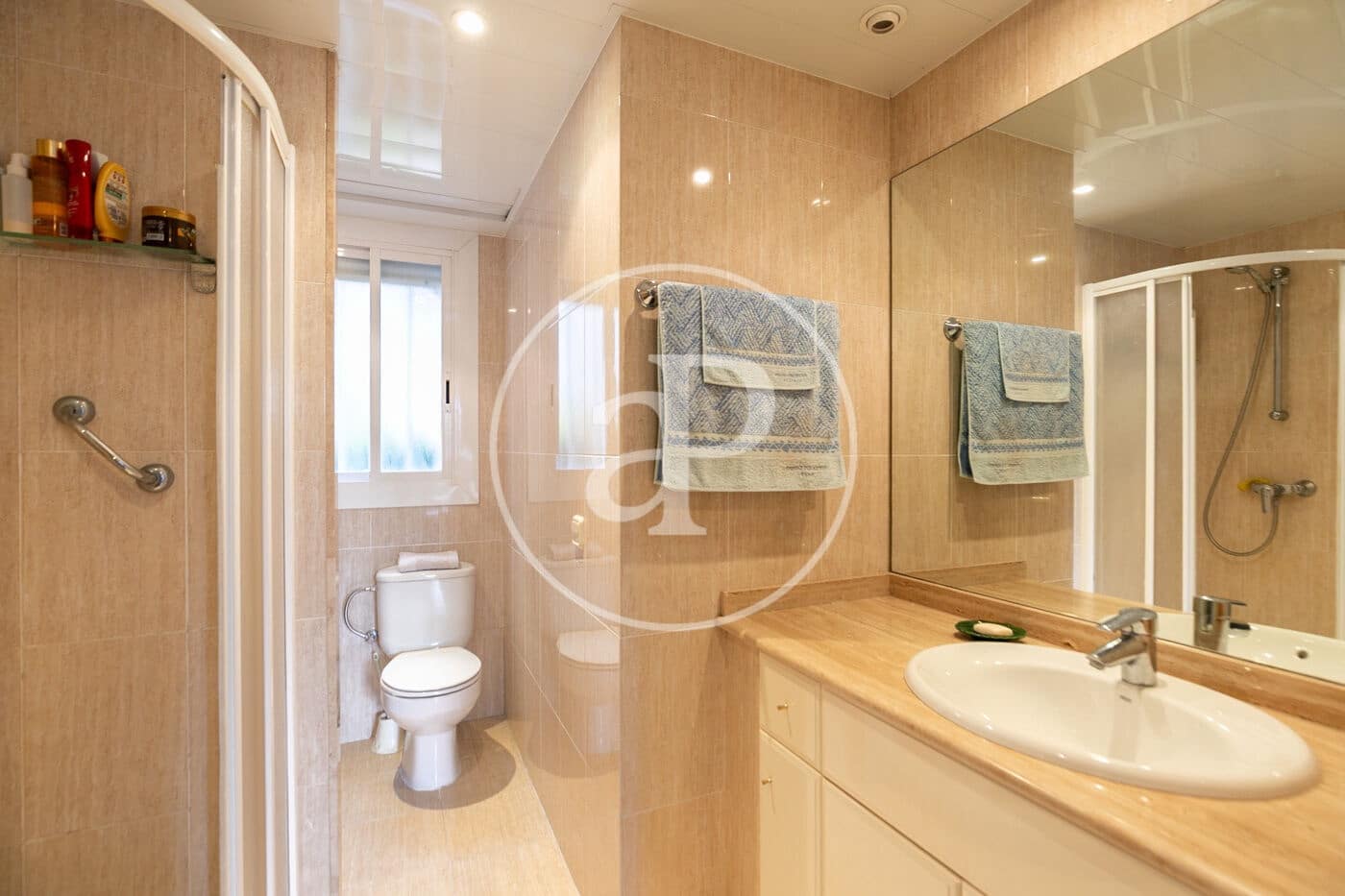 6 Zimmer Villa zu verkaufen in Barcelona Stadt mit Pool - 1.850.000 € (Ref: 9472963)