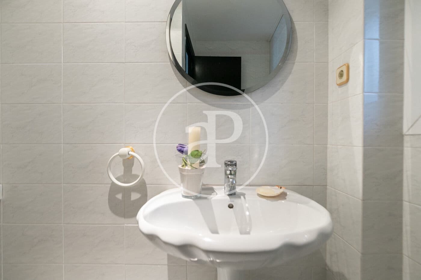 6 Zimmer Villa zu verkaufen in Barcelona Stadt mit Pool - 1.850.000 € (Ref: 9472963)