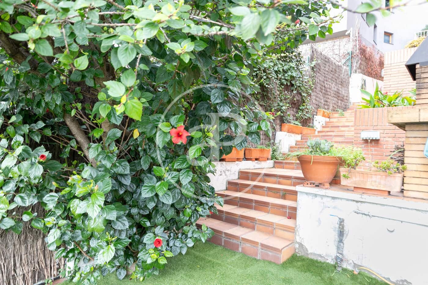 6 Zimmer Villa zu verkaufen in Barcelona Stadt mit Pool - 1.850.000 € (Ref: 9472963)