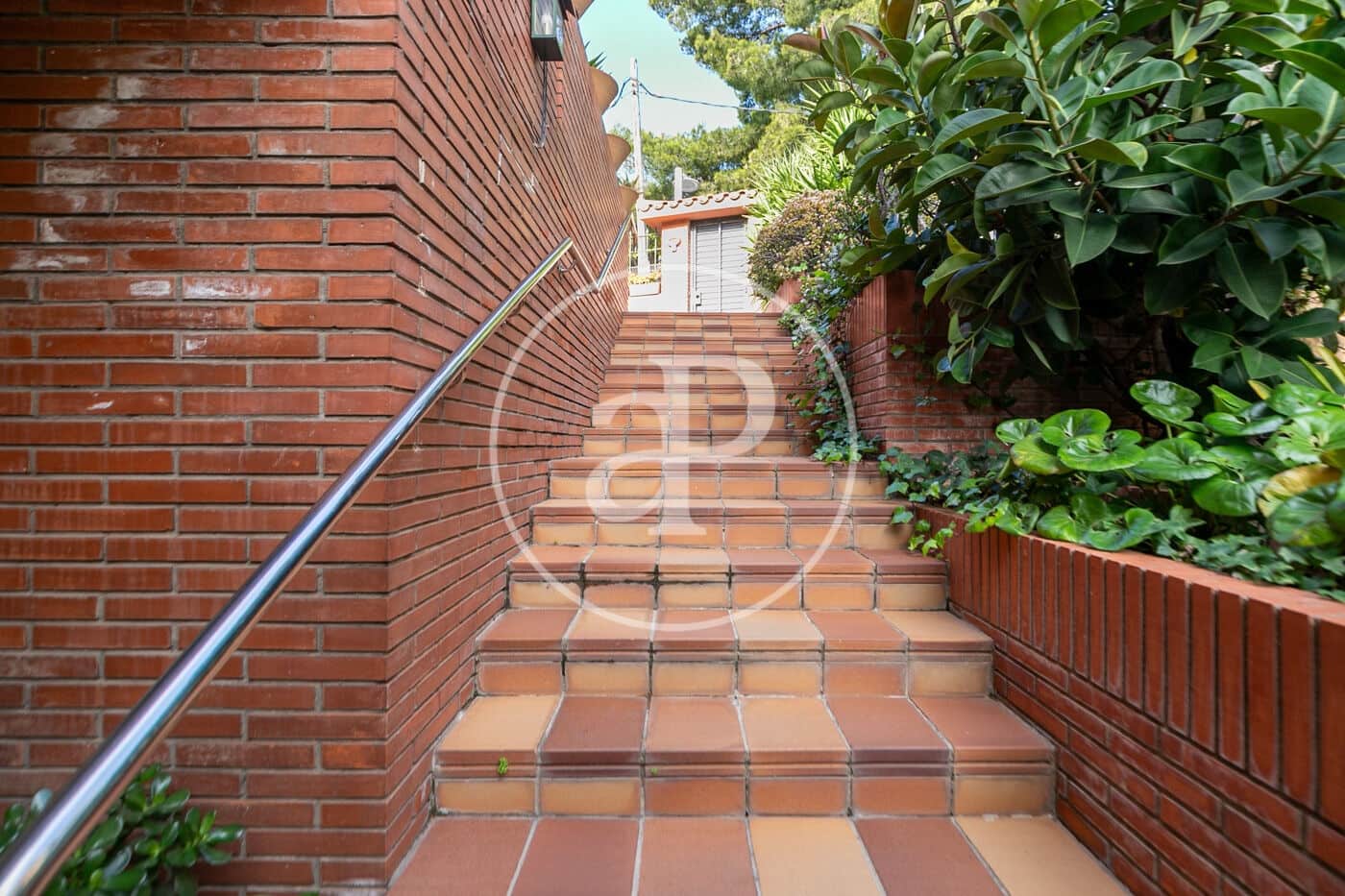 6 Zimmer Villa zu verkaufen in Barcelona Stadt mit Pool - 1.850.000 € (Ref: 9472963)