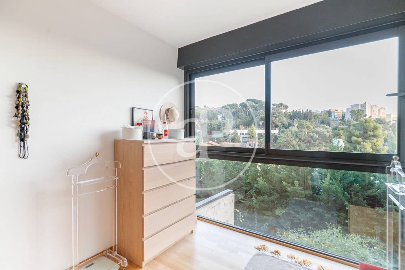 5 Zimmer Villa zu verkaufen in Barcelona Stadt - 1.190.000 € (Ref: 9472964)