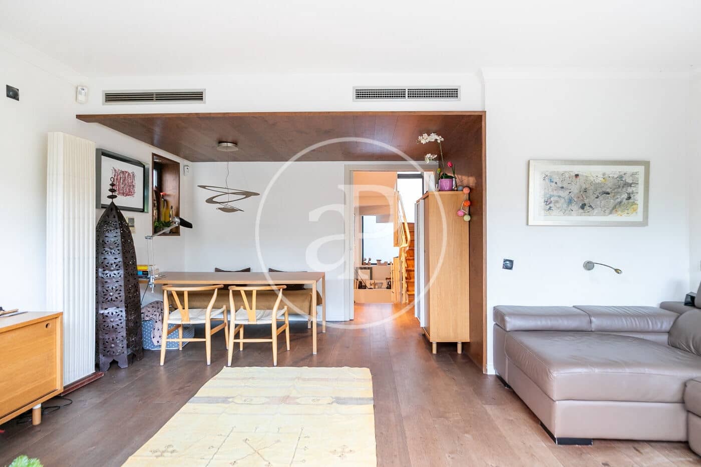 5 Zimmer Villa zu verkaufen in Barcelona Stadt - 1.190.000 € (Ref: 9472964)