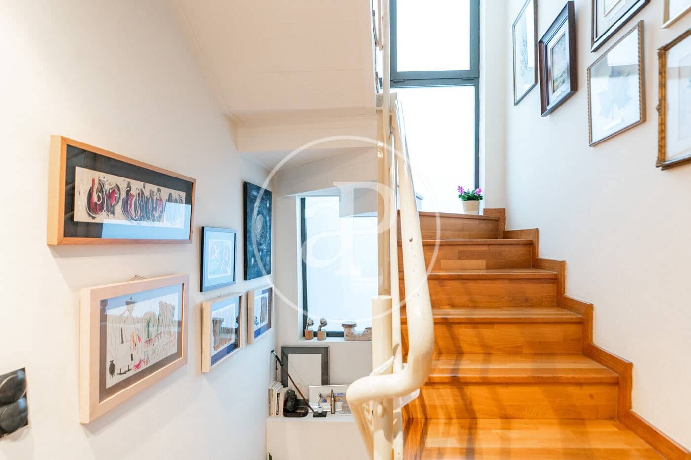 5 Zimmer Villa zu verkaufen in Barcelona Stadt - 1.190.000 € (Ref: 9472964)