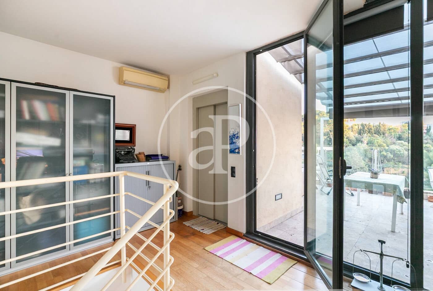 5 Zimmer Villa zu verkaufen in Barcelona Stadt - 1.190.000 € (Ref: 9472964)