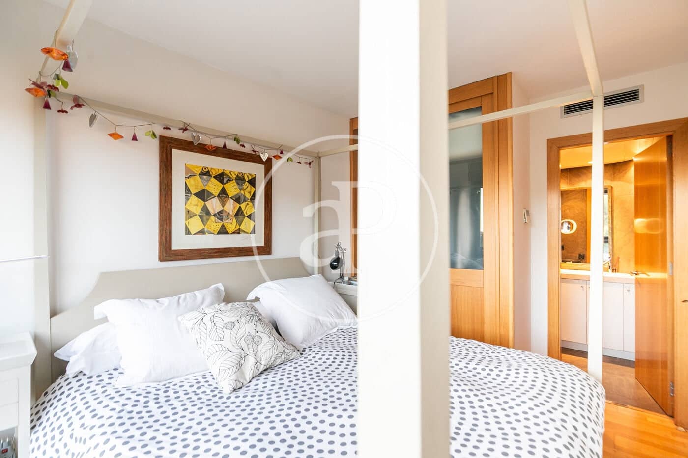 5 Zimmer Villa zu verkaufen in Barcelona Stadt - 1.190.000 € (Ref: 9472964)