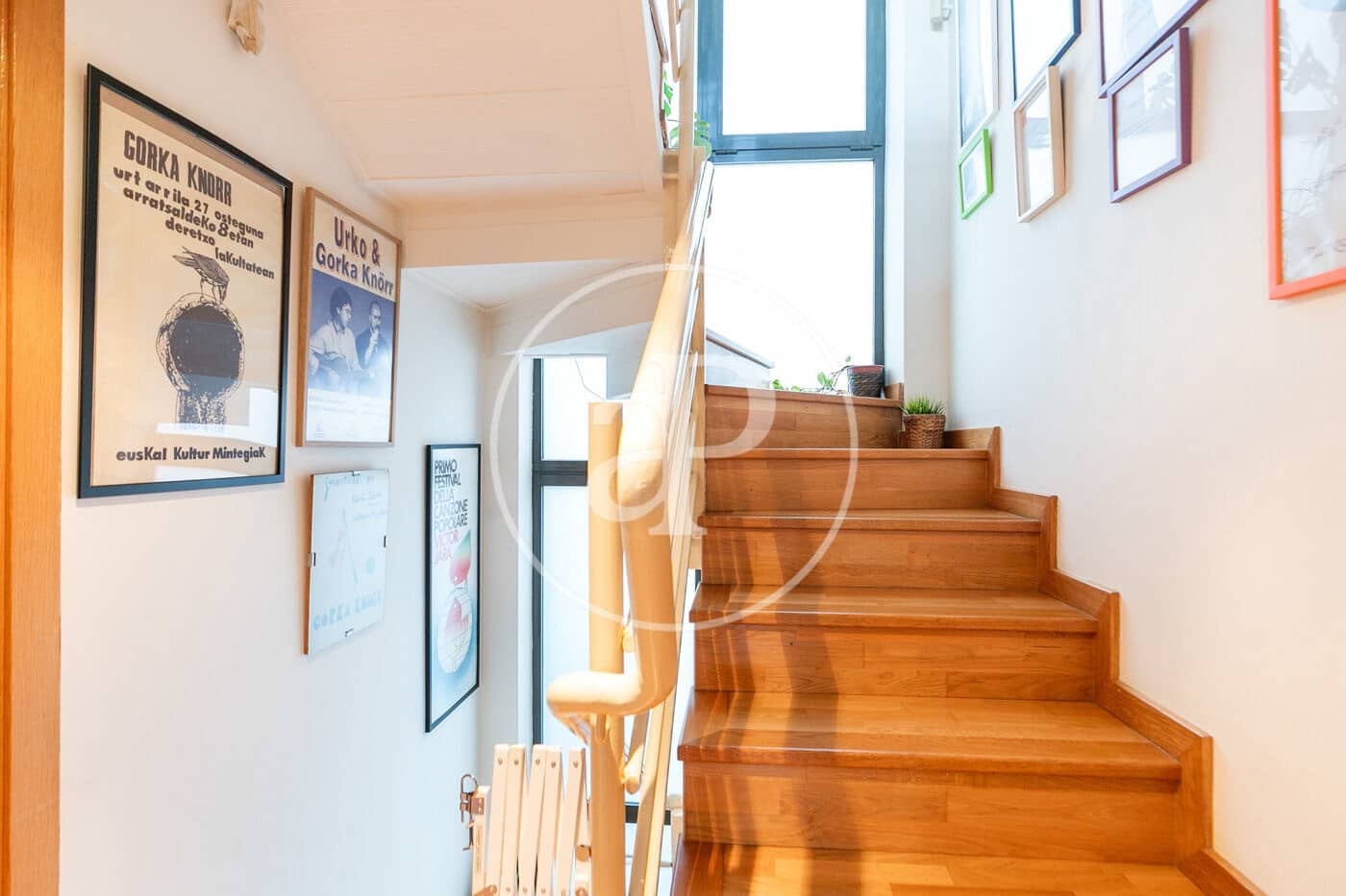 5 Zimmer Villa zu verkaufen in Barcelona Stadt - 1.190.000 € (Ref: 9472964)