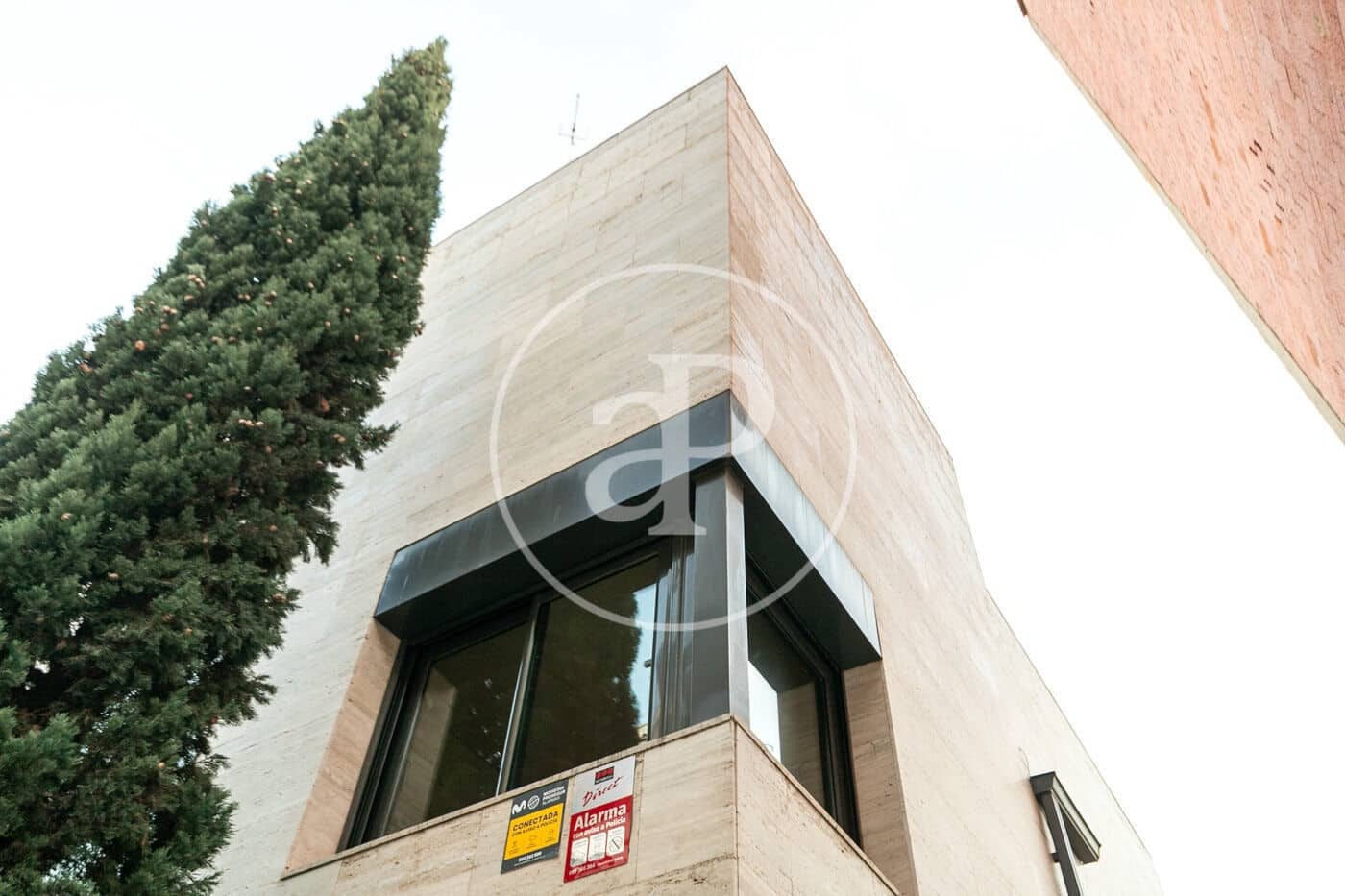 5 Zimmer Villa zu verkaufen in Barcelona Stadt - 1.190.000 € (Ref: 9472964)