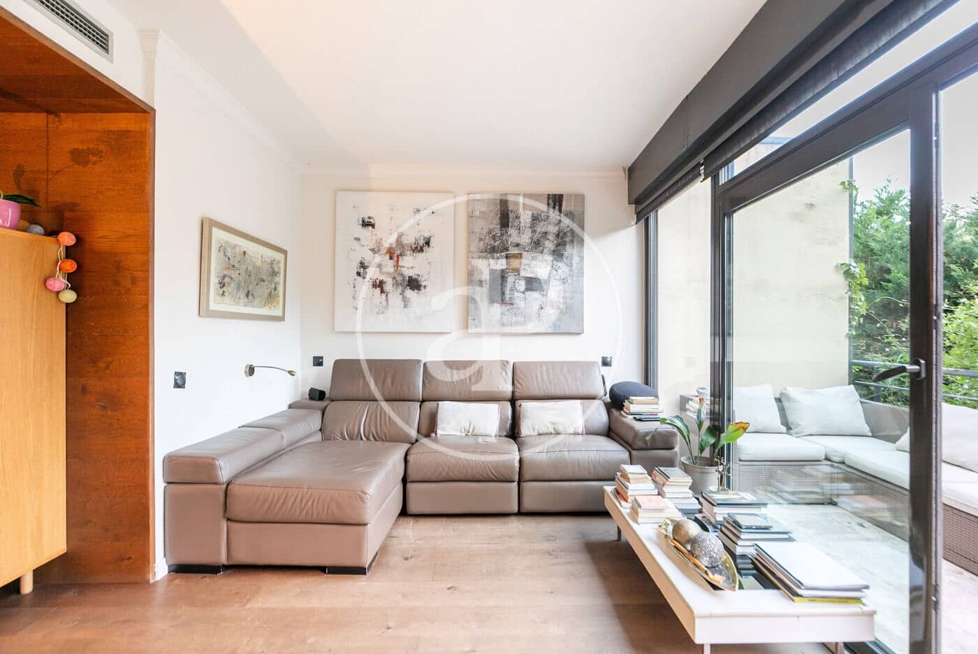 5 Zimmer Villa zu verkaufen in Barcelona Stadt - 1.190.000 € (Ref: 9472964)