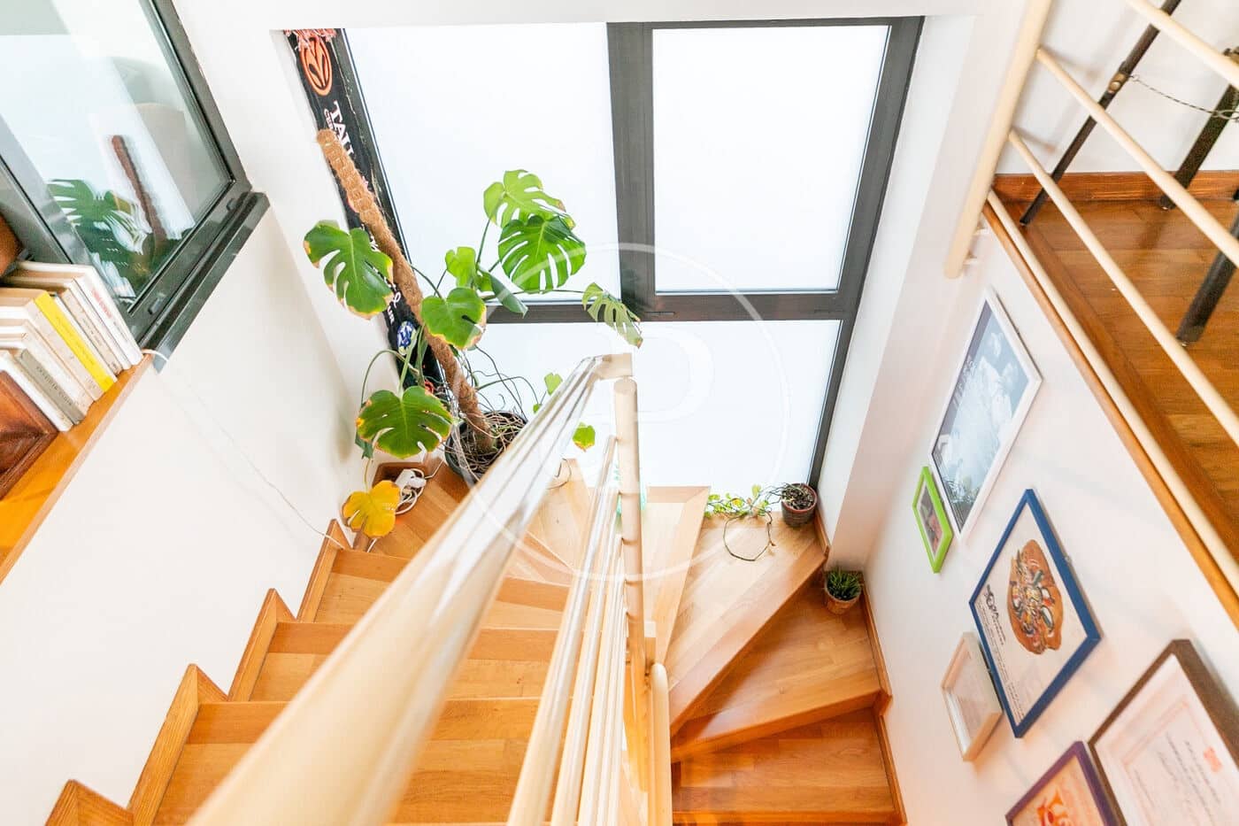 5 Zimmer Villa zu verkaufen in Barcelona Stadt - 1.190.000 € (Ref: 9472964)