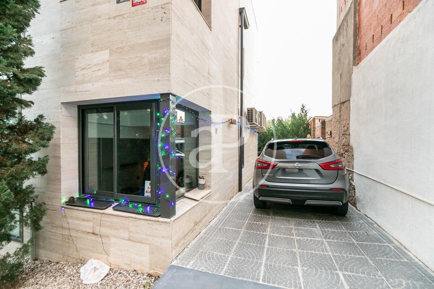 5 Zimmer Villa zu verkaufen in Barcelona Stadt - 1.190.000 € (Ref: 9472964)