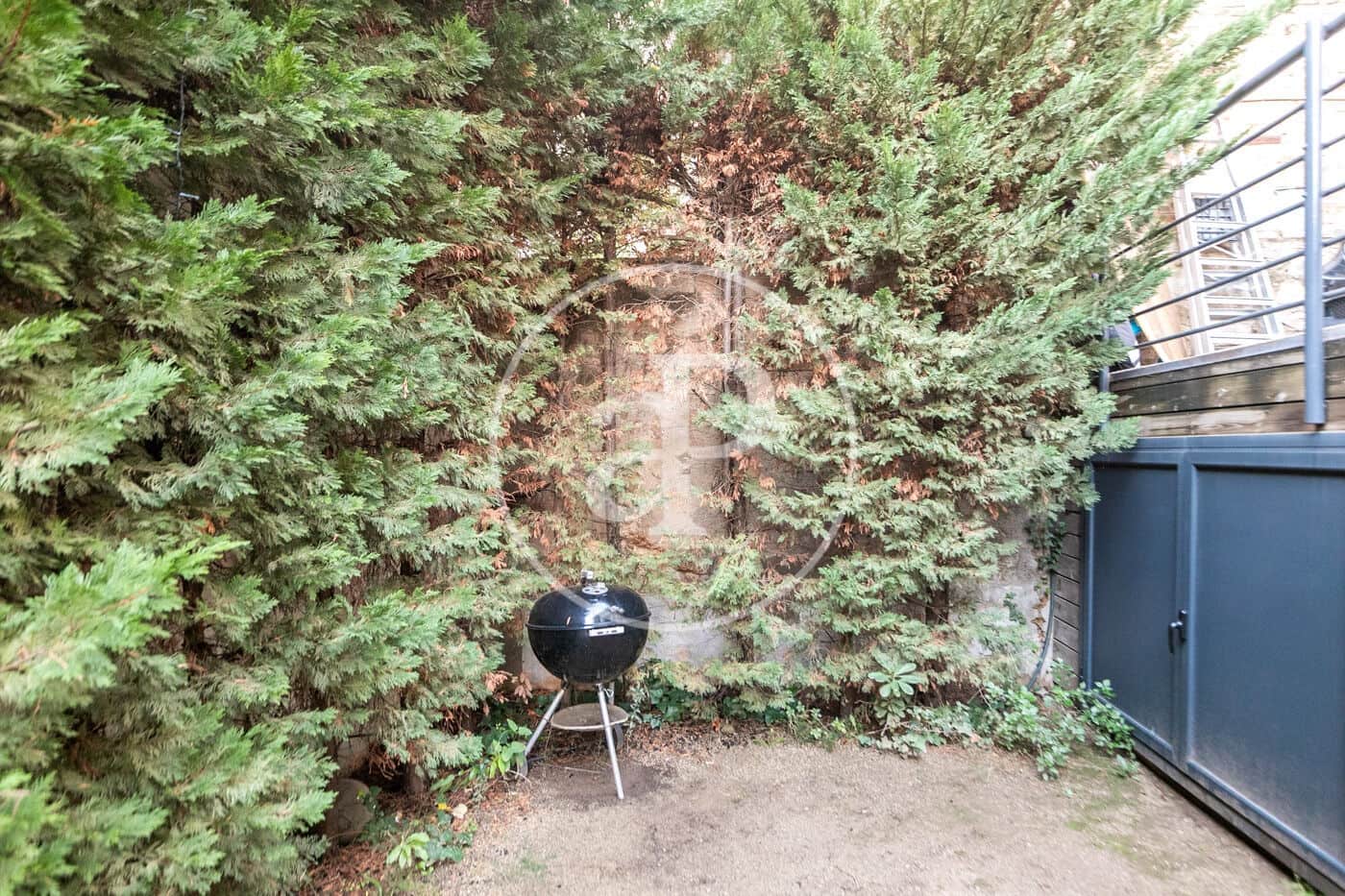 5 Zimmer Villa zu verkaufen in Barcelona Stadt - 1.190.000 € (Ref: 9472964)