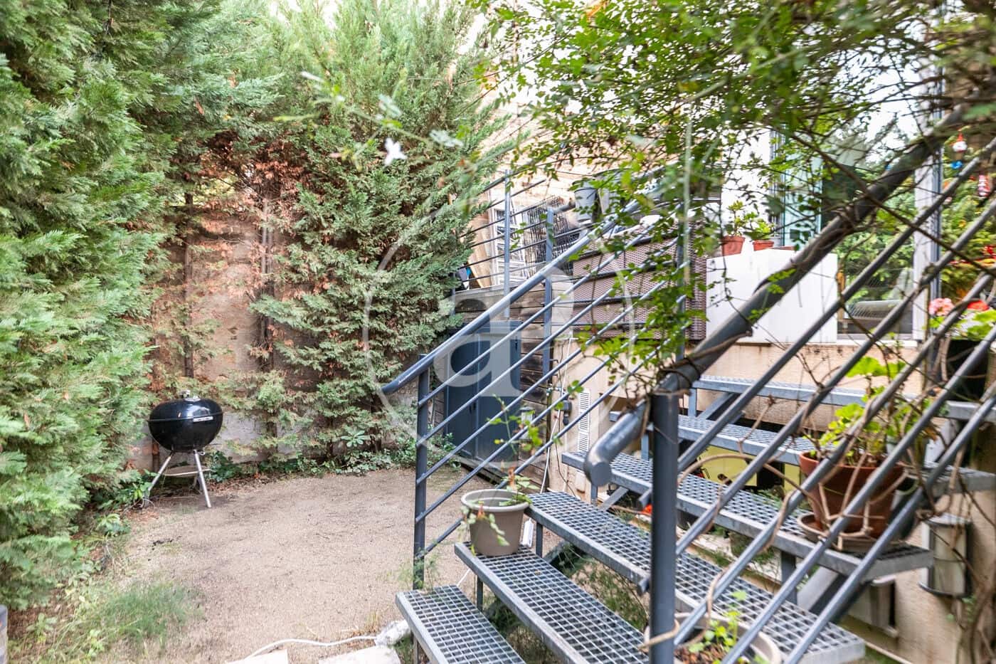 5 Zimmer Villa zu verkaufen in Barcelona Stadt - 1.190.000 € (Ref: 9472964)