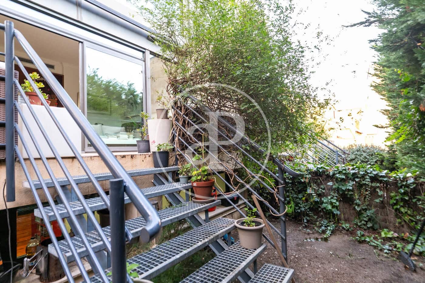 5 Zimmer Villa zu verkaufen in Barcelona Stadt - 1.190.000 € (Ref: 9472964)