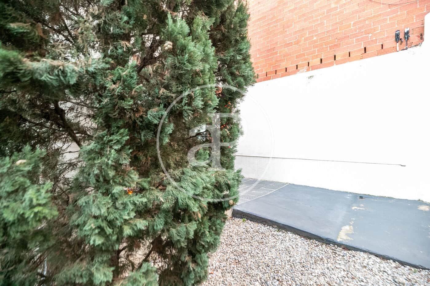 5 Zimmer Villa zu verkaufen in Barcelona Stadt - 1.190.000 € (Ref: 9472964)