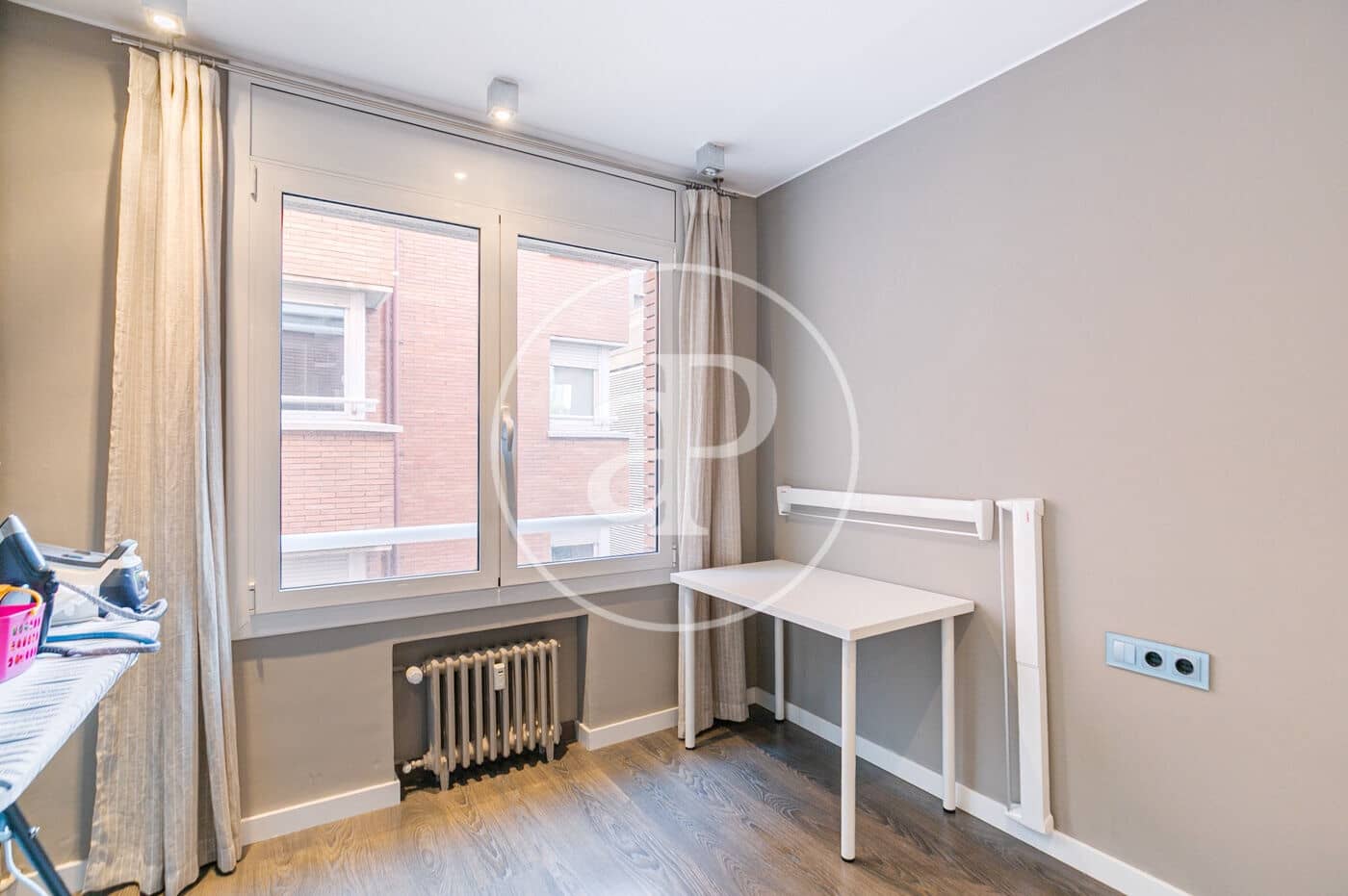 4 quarto Apartamento para venda em Barcelona cidade - 1 900 000 € (Ref: 9472965)