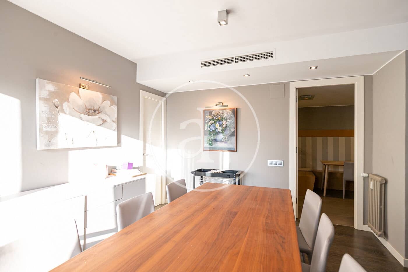 4 quarto Apartamento para venda em Barcelona cidade - 1 900 000 € (Ref: 9472965)